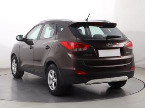 Hyundai ix35 - 2012