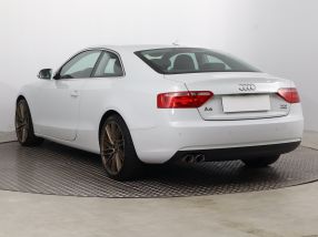 Audi A5 - 2014