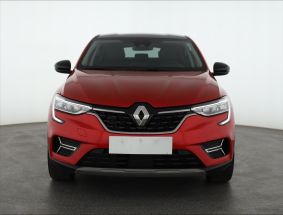 Renault Arkana - 2022