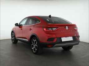 Renault Arkana - 2022