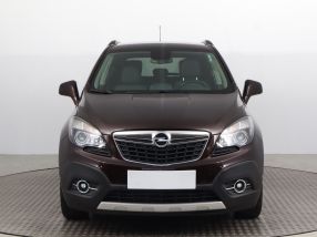 Opel Mokka - 2016