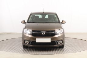 Dacia Sandero - 2018
