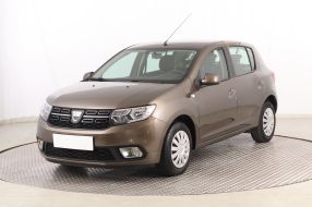 Dacia Sandero - 2018