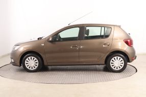 Dacia Sandero - 2018