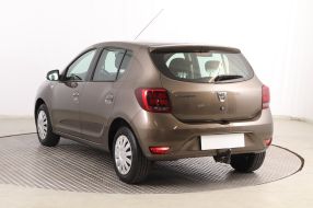 Dacia Sandero - 2018
