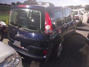 Renault Espace - 2005