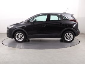 Opel Crossland X - 2017