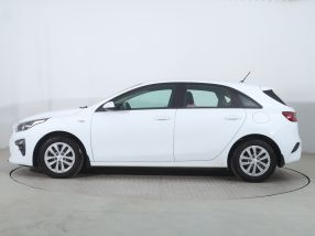 Kia Ceed - 2020