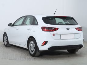 Kia Ceed - 2020