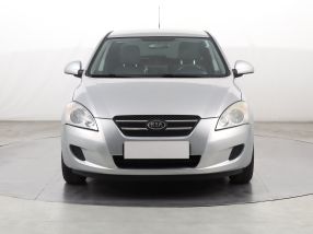 Kia Ceed - 2009