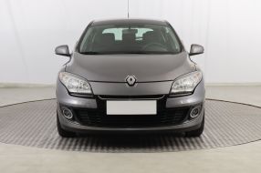 Renault Megane - 2013