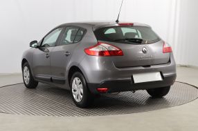 Renault Megane - 2013