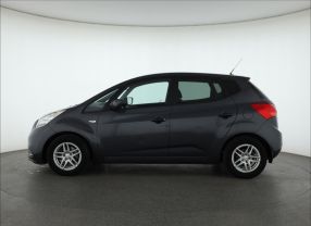 Kia Venga - 2016