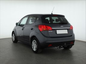 Kia Venga - 2016