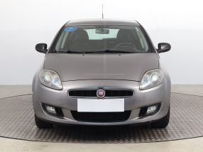 Fiat Bravo - 2013