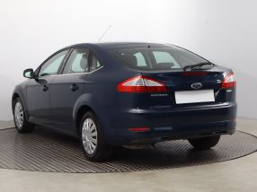Ford Mondeo - 2008