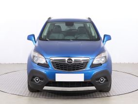 Opel Mokka - 2016