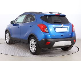 Opel Mokka - 2016