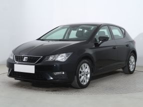 Seat Leon - 2019
