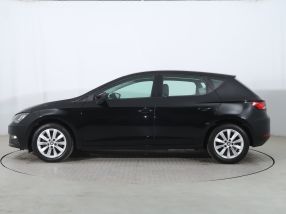 Seat Leon - 2019