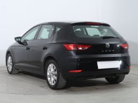 Seat Leon - 2019