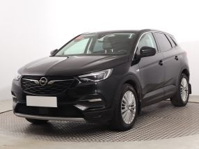 Opel Grandland X - 2019