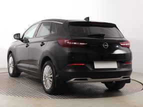 Opel Grandland X - 2019