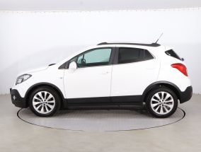 Opel Mokka - 2015