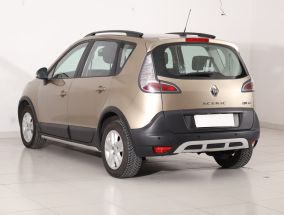 Renault Scenic - 2013
