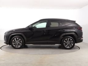 Hyundai Tucson - 2022