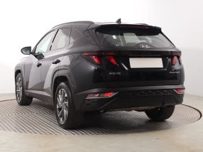 Hyundai Tucson - 2022