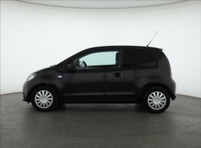 Skoda Citigo - 2014