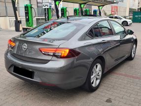 Opel Insignia - 2019