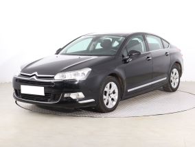 Citroen C5 - 2013