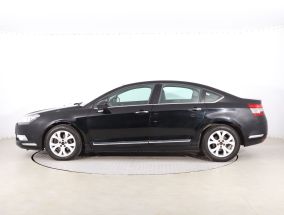 Citroen C5 - 2013