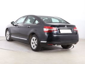 Citroen C5 - 2013