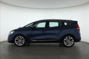 Renault Grand Scenic - 2017