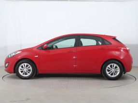 Hyundai i30 - 2014