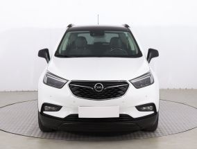 Opel Mokka - 2016