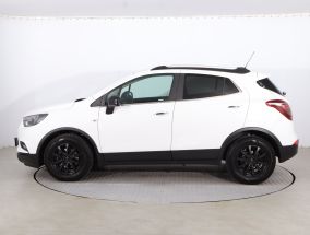 Opel Mokka - 2016