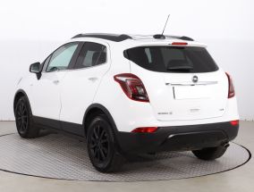 Opel Mokka - 2016