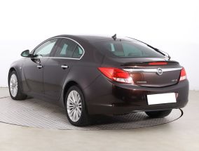 Opel Insignia - 2013