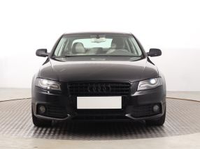 Audi A4 - 2011