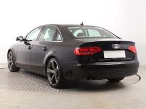 Audi A4 - 2011