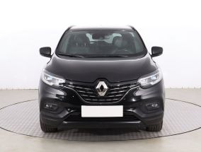 Renault Kadjar - 2020