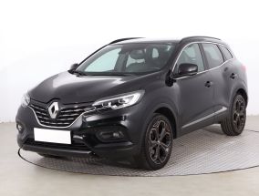 Renault Kadjar - 2020