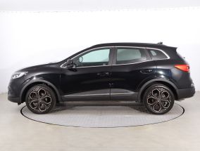Renault Kadjar - 2020