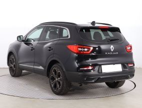Renault Kadjar - 2020