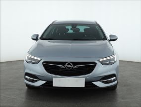 Opel Insignia - 2017