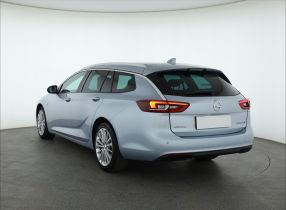 Opel Insignia - 2017